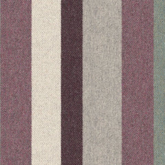 Forward Motion - Vine Vigor - 2009 - 05 - Half Yard