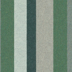 Forward Motion - Forest Path - 2009 - 06 - Half Yard