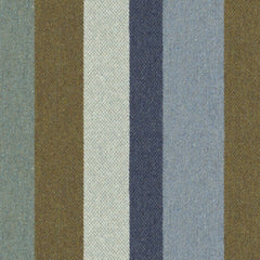 Forward Motion - River Current - 2009 - 07 - Half Yard
