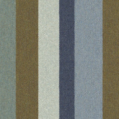 Forward Motion - River Current - 2009 - 07 - Half Yard