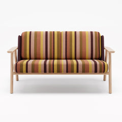 Forward Motion - 2009