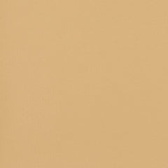 Fine Grain - French Beige - 4046 - 15 - Half Yard