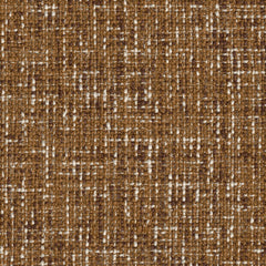 Gigi - Cafe - 4153 - 01 - Half Yard