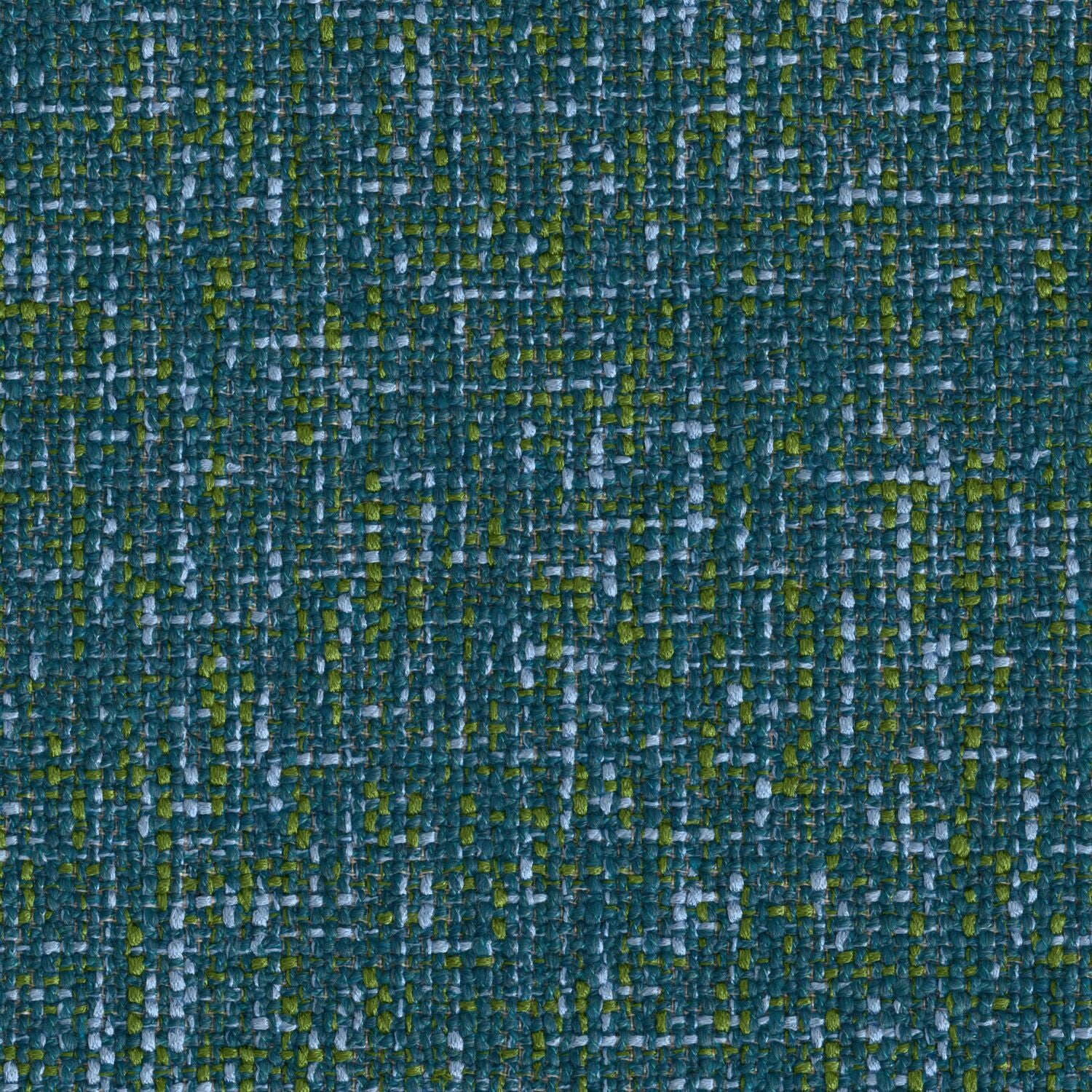 Gigi - Waterlily - 4153 - 02