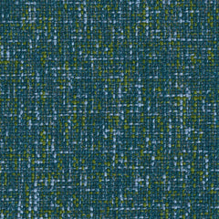 Gigi - Waterlily - 4153 - 02