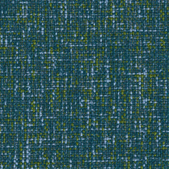 Gigi - Waterlily - 4153 - 02 - Half Yard