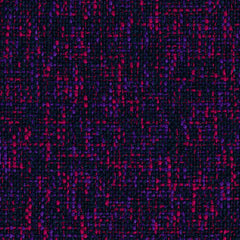 Gigi - Boutique - 4153 - 04 - Half Yard