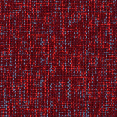 Gigi - Merlot - 4153 - 05 - Half Yard