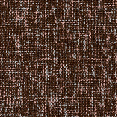 Gigi - Tower - 4153 - 06 - Half Yard