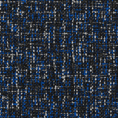 Gigi - Boulevard - 4153 - 07 - Half Yard