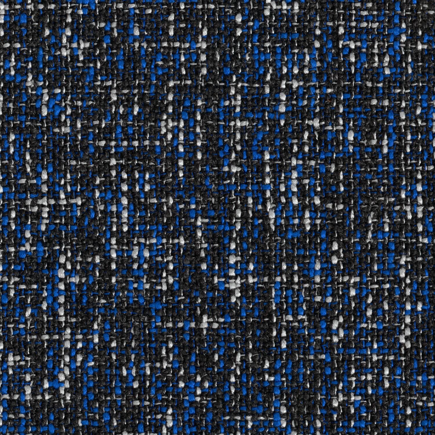 Gigi - Boulevard - 4153 - 07 - Half Yard
