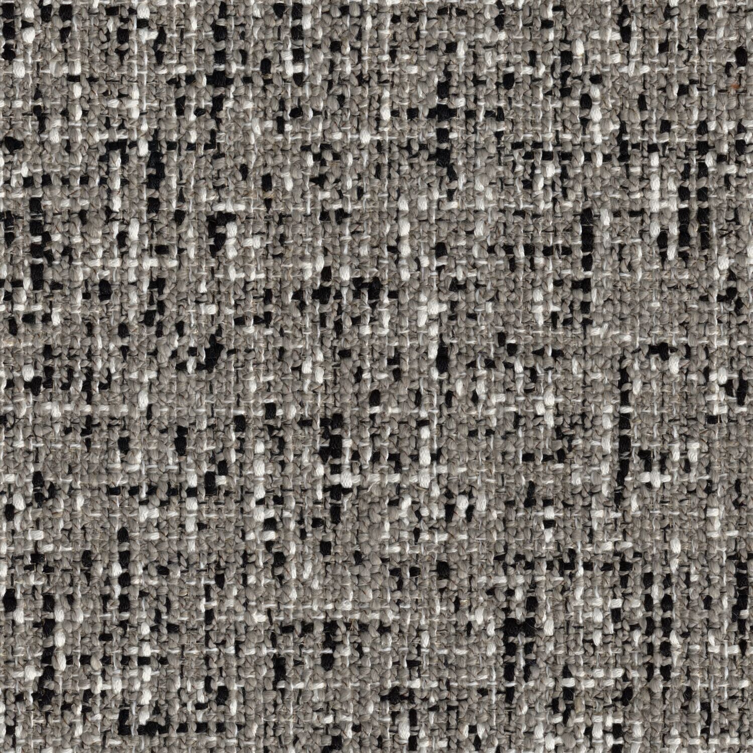 Gigi - Avenue - 4153 - 08