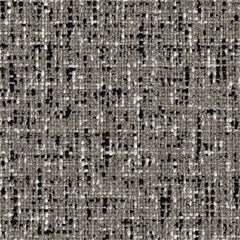 Gigi - Avenue - 4153 - 08 - Half Yard
