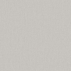 Haze - Cottontail - 2013 - 01