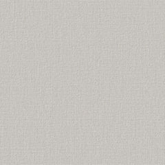 Haze - Cottontail - 2013 - 01 - Half Yard