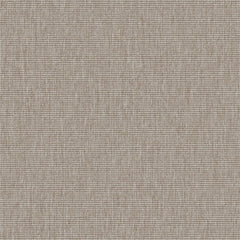 Haze - Beach - 2013 - 02 - Half Yard