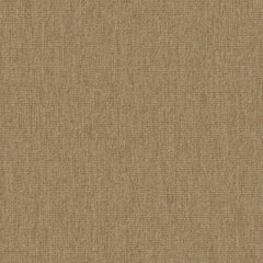 Haze - Sesame - 2013 - 03 - Half Yard