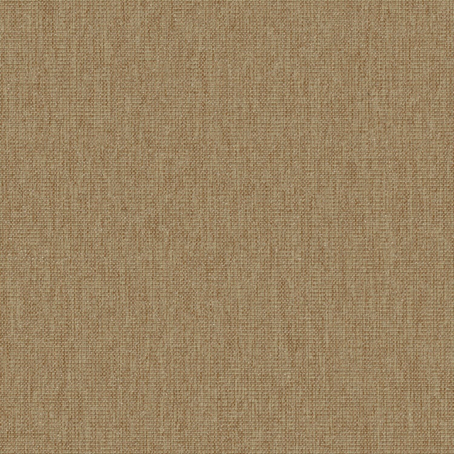 Haze - Sesame - 2013 - 03