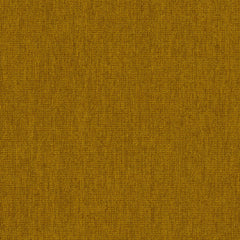 Haze - Ginger - 2013 - 04
