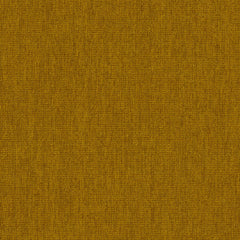Haze - Ginger - 2013 - 04 - Half Yard