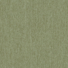 Haze - Pistachio - 2013 - 05 - Half Yard