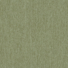 Haze - Pistachio - 2013 - 05