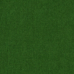 Haze - Jade - 2013 - 06 - Half Yard