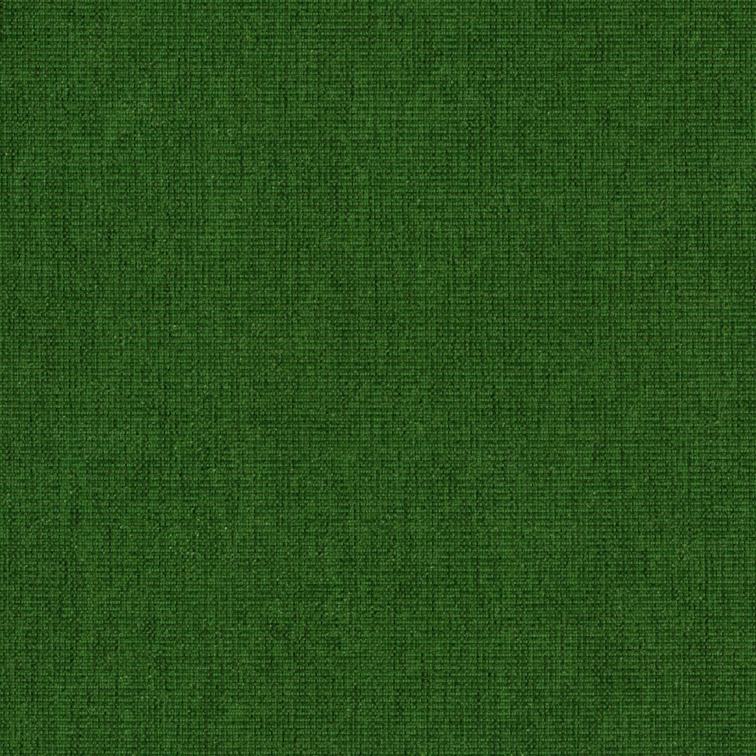 Haze - Jade - 2013 - 06