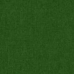 Haze - Jade - 2013 - 06