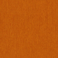 Haze - Ray - 2013 - 07 - Half Yard