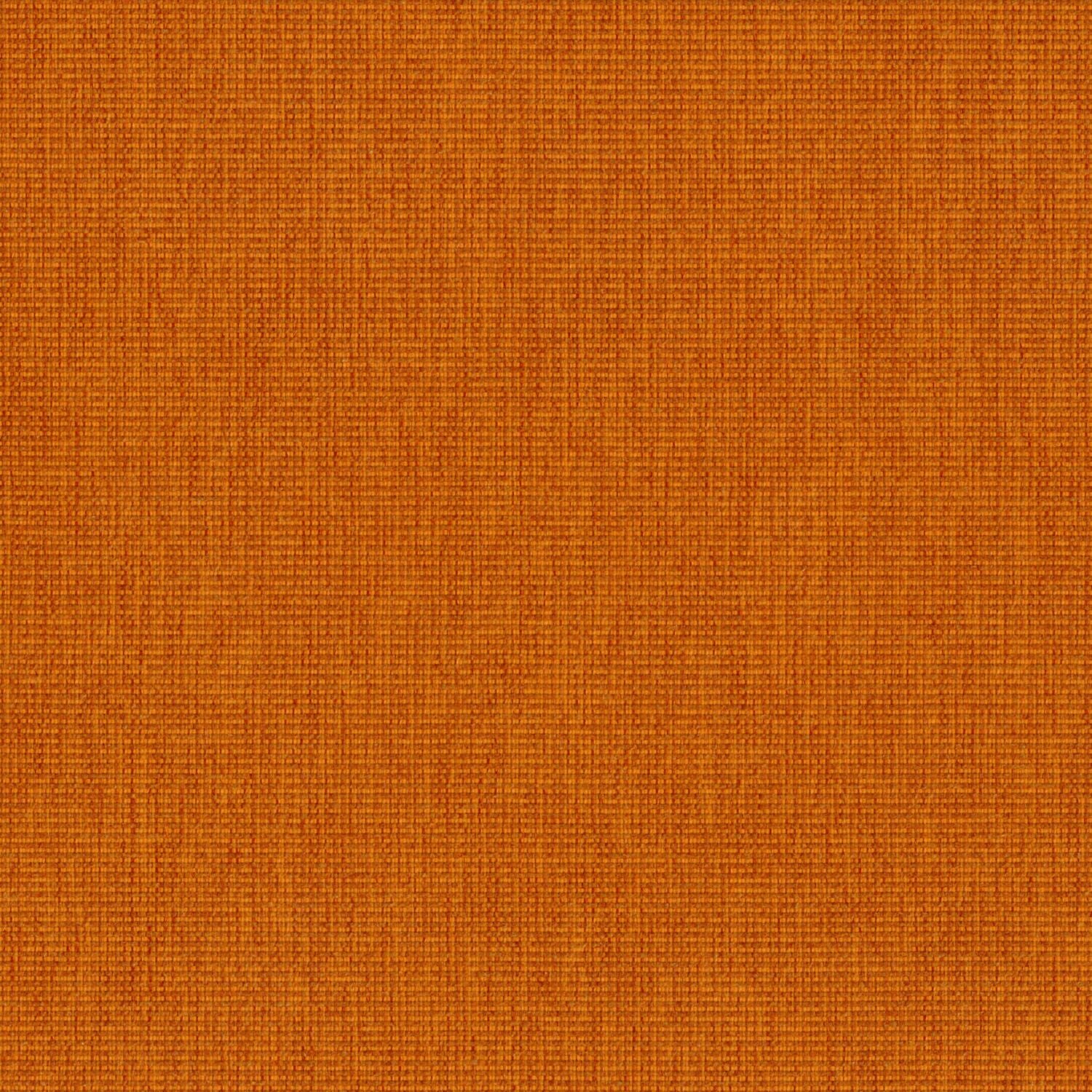 Haze - Ray - 2013 - 07