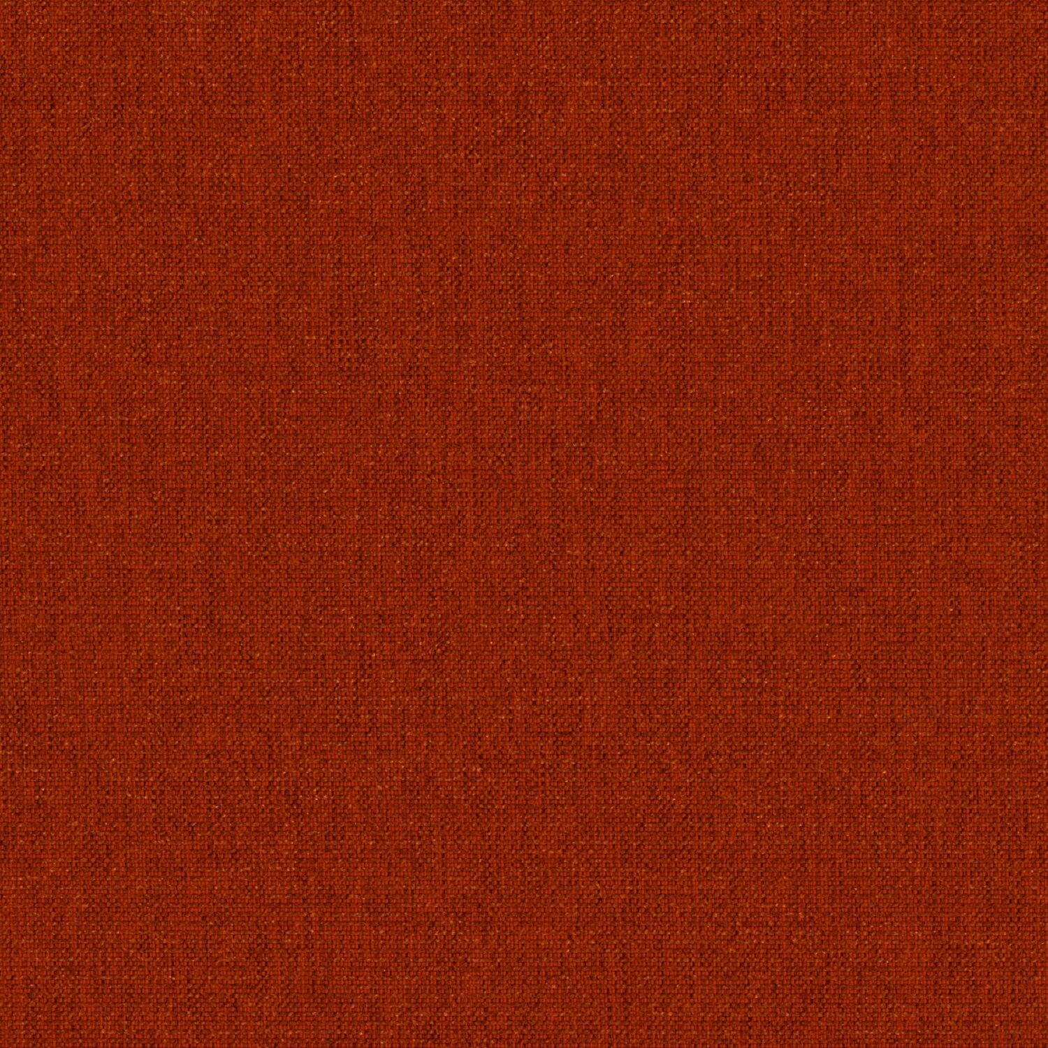Haze - Spice - 2013 - 08