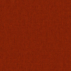 Haze - Spice - 2013 - 08
