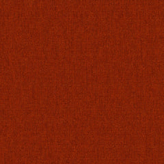 Haze - Spice - 2013 - 08 - Half Yard