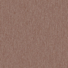 Haze - Pale - 2013 - 09 - Half Yard