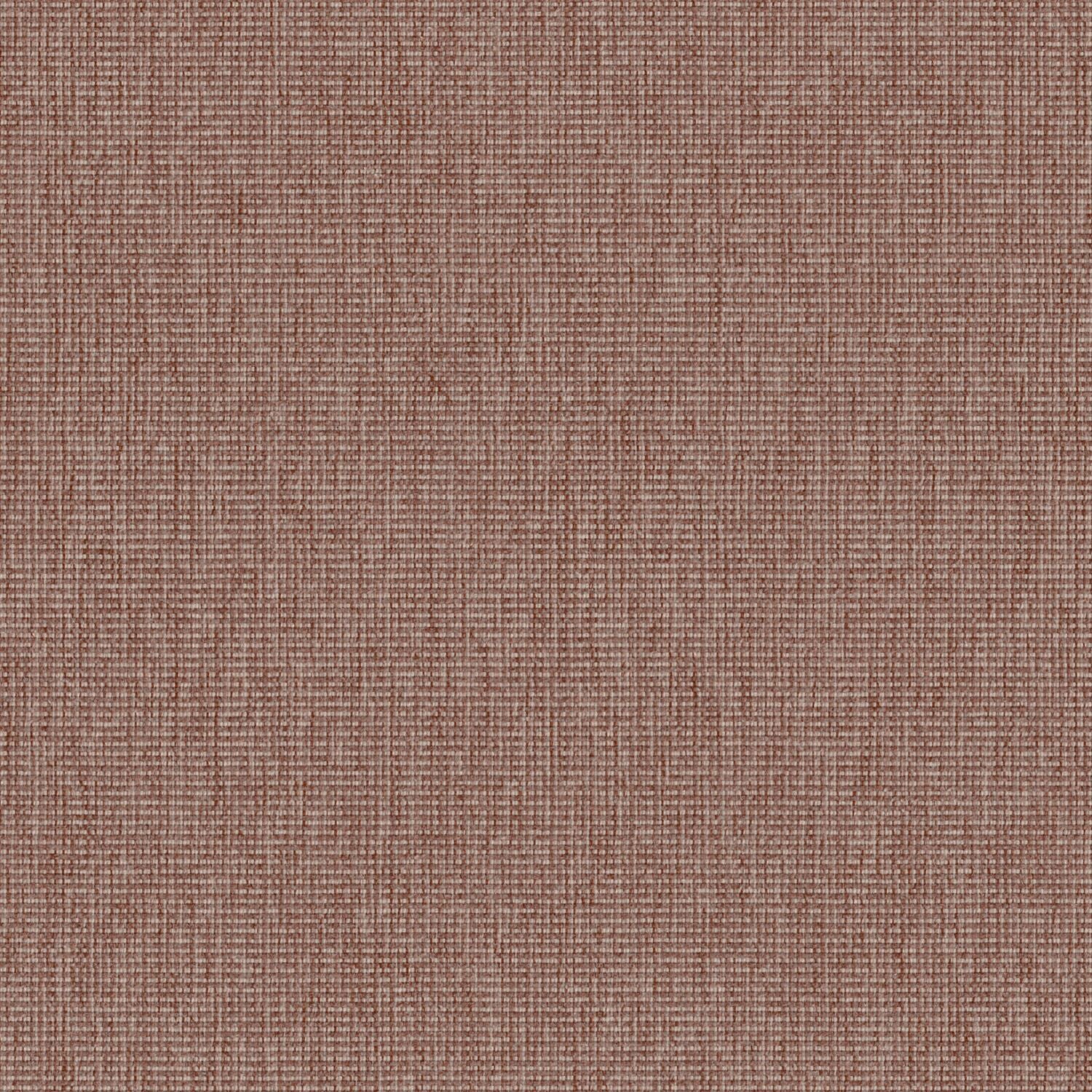 Haze - Pale - 2013 - 09
