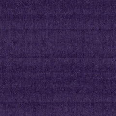Haze - Violet - 2013 - 10 - Half Yard