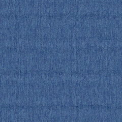 Haze - Tide - 2013 - 11 - Half Yard