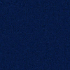 Haze - Cosmic - 2013 - 12 - Half Yard