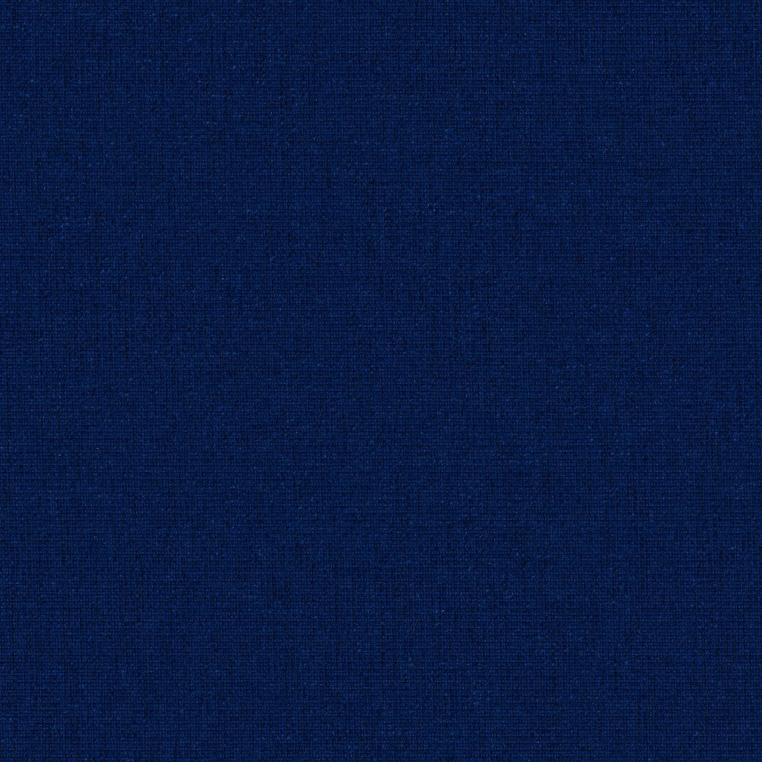 Haze - Cosmic - 2013 - 12 - Half Yard