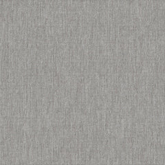 Haze - Mist - 2013 - 13