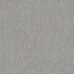 Haze - Mist - 2013 - 13 - Half Yard