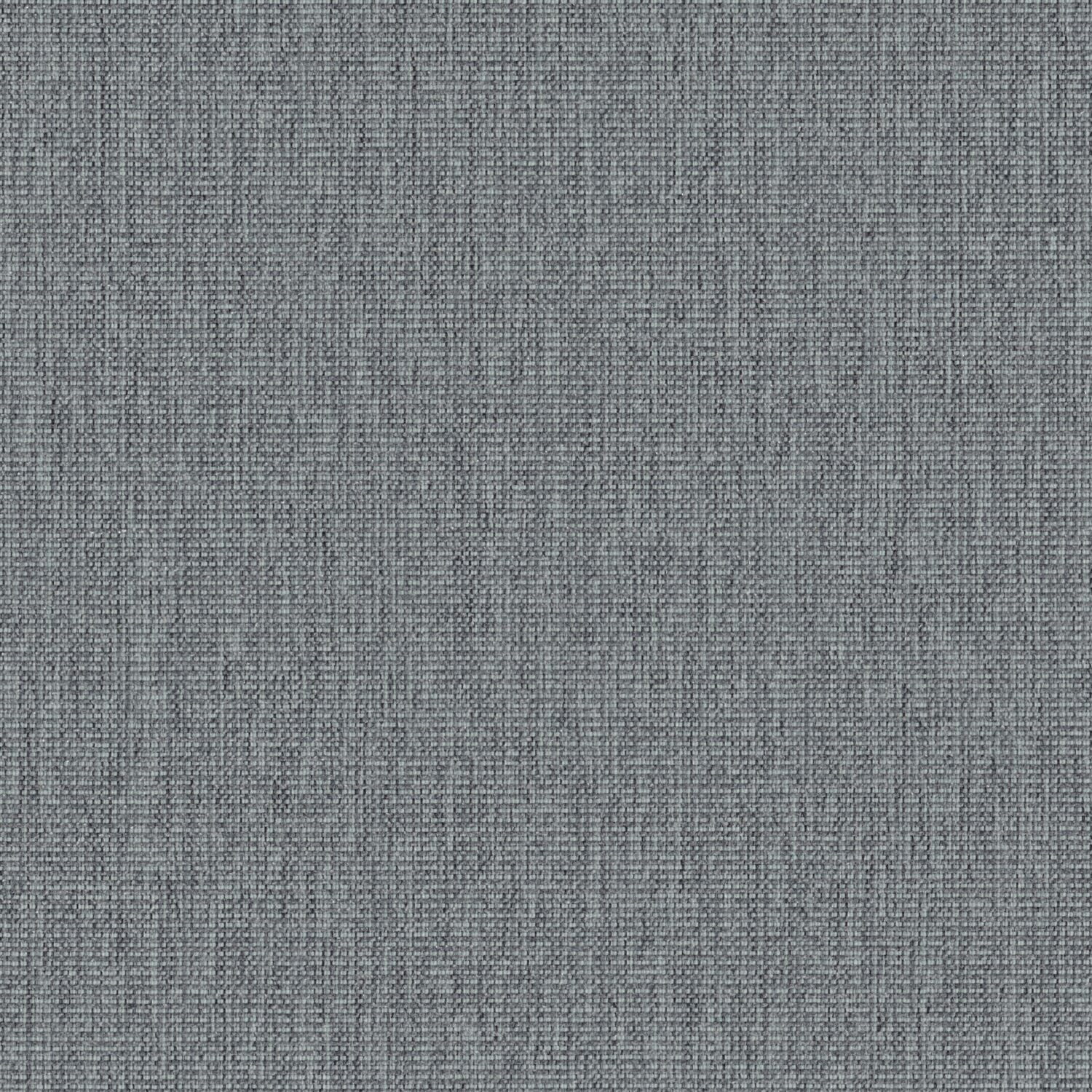 Haze - Storm - 2013 - 14