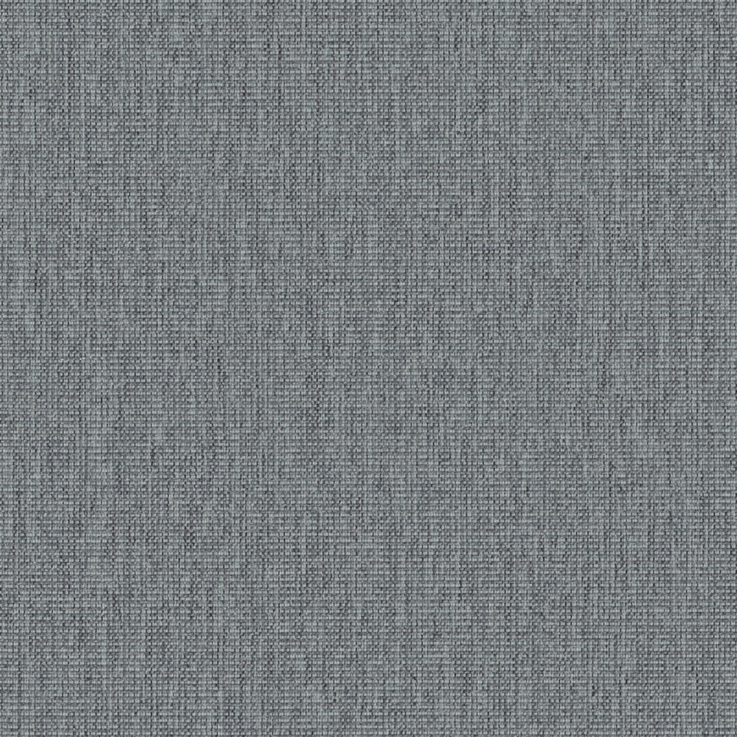 Haze - Storm - 2013 - 14 - Half Yard