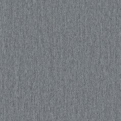 Haze - Storm - 2013 - 14 - Half Yard