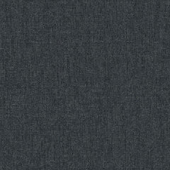 Haze - Night Owl - 2013 - 15 - Half Yard