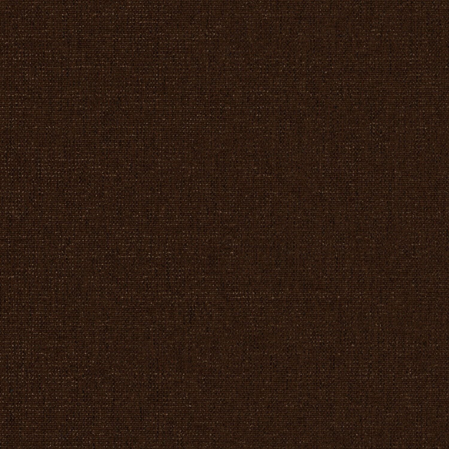 Haze - Hibernate - 2013 - 16