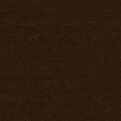 Haze - Hibernate - 2013 - 16 - Half Yard
