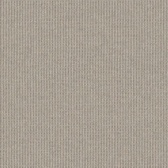 Hive - Twine - 4157 - 01