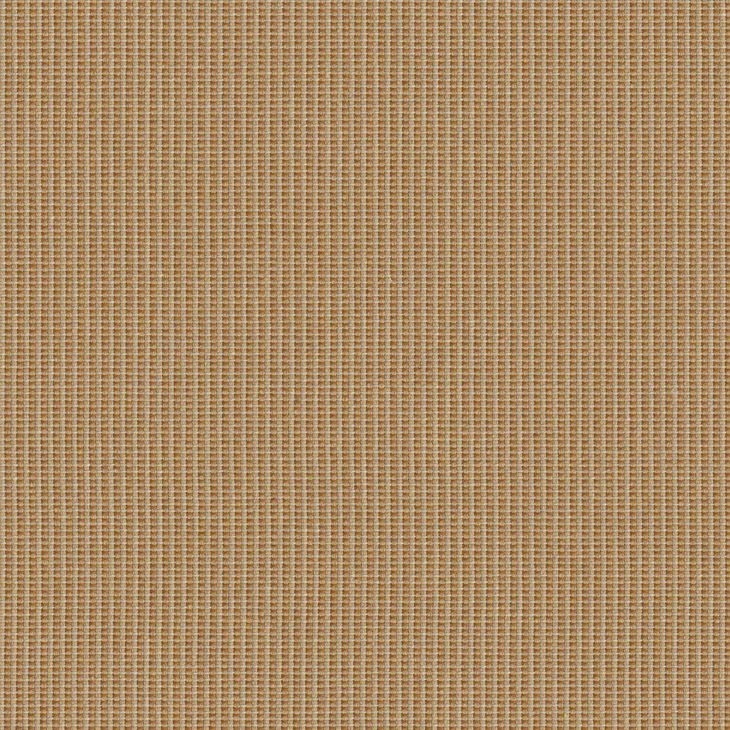 Hive - Sunflower - 4157 - 02 - Half Yard